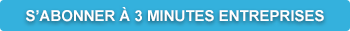 s'abonner à 3 Minutes