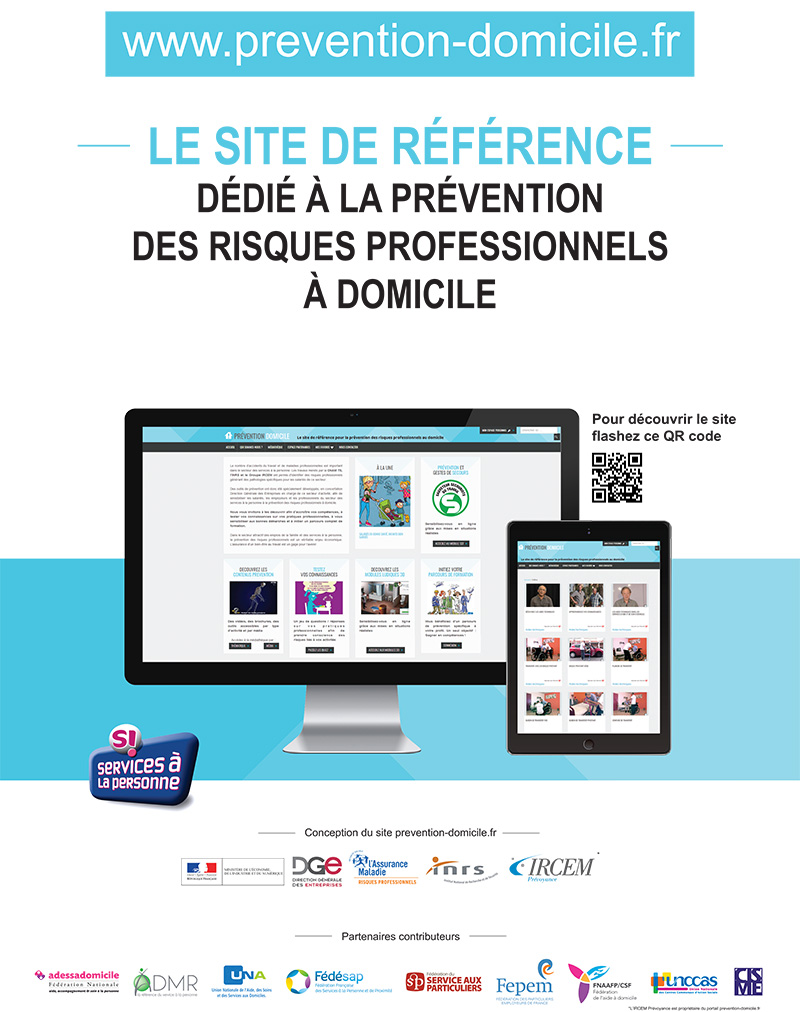 affiche-prevention-domicile.jpg (Mise en page 1)