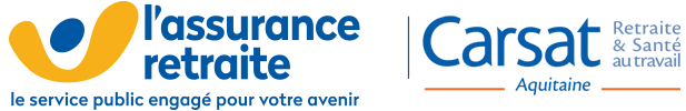 L'Assurance Retraite