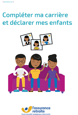 GUIDE-completer-carriere-retraite-enfants-1.jpg
