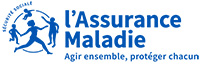 L'Assurance maladie