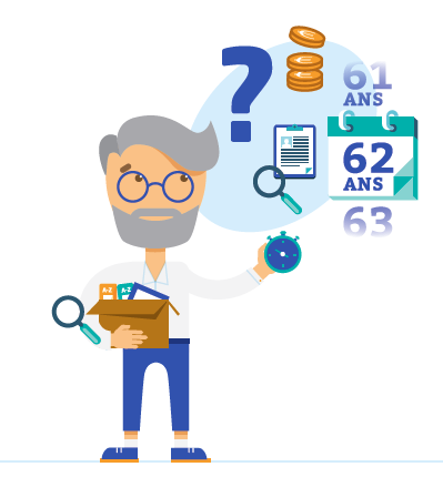 age-de-depart-retraite.png