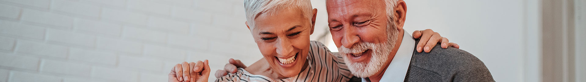 Image de fond