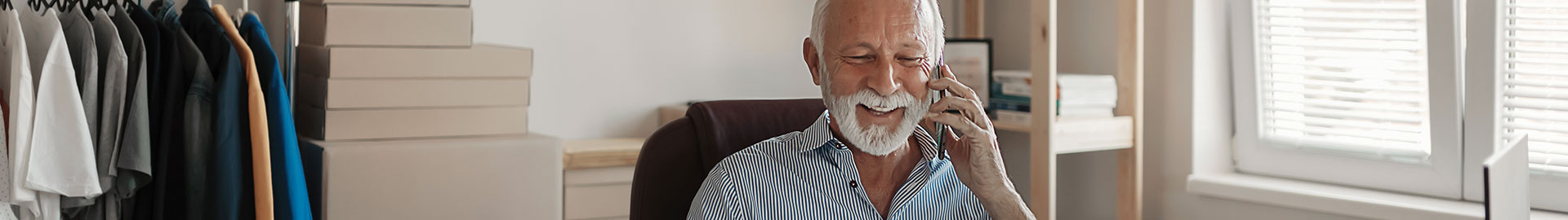 Image de fond