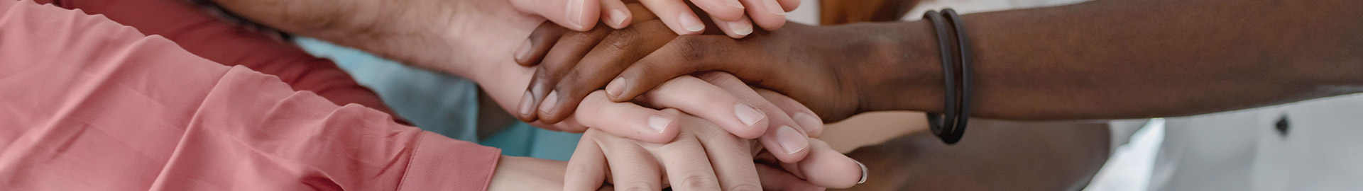 Image de fond