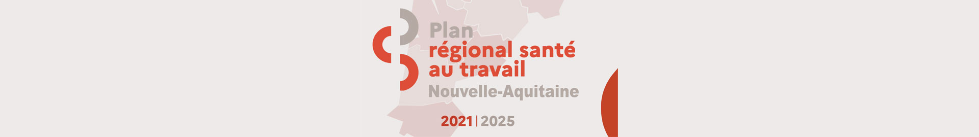Image de fond