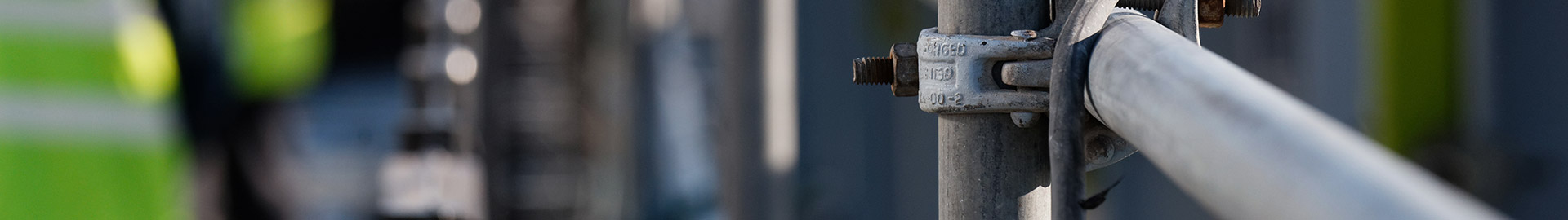 Image de fond