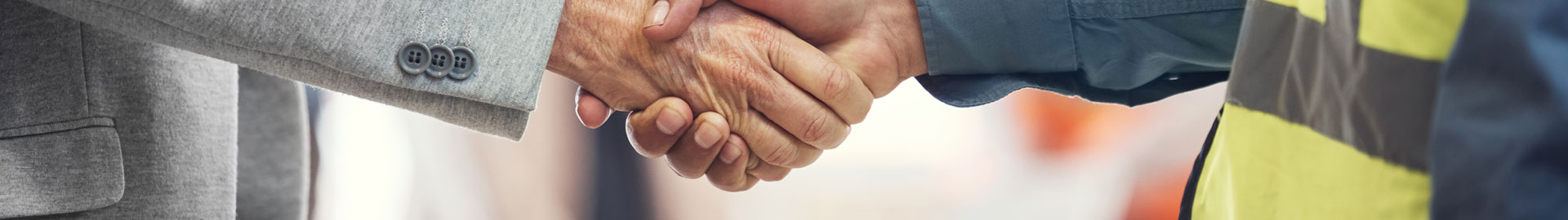 Image de fond