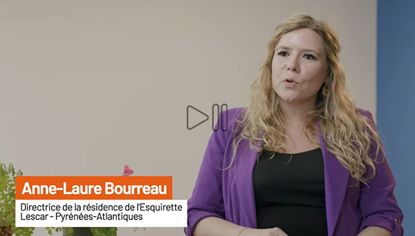 3-video-anne-laure-bourreau.JPG