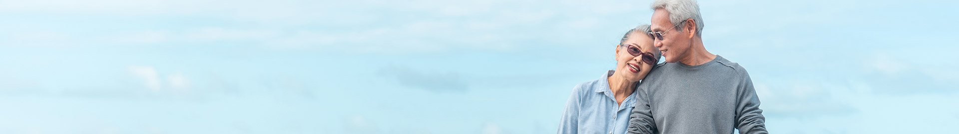 Image de fond