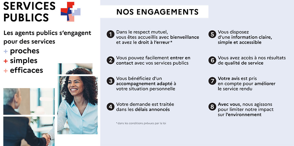 service-public-plus-engagements.jpg