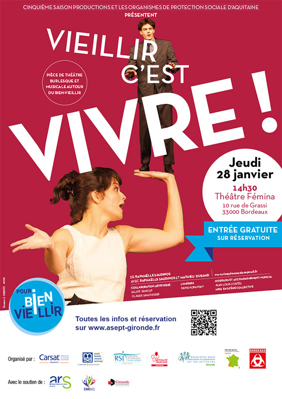 affiche-spectacle-vieillir-c-est-vivre.jpg