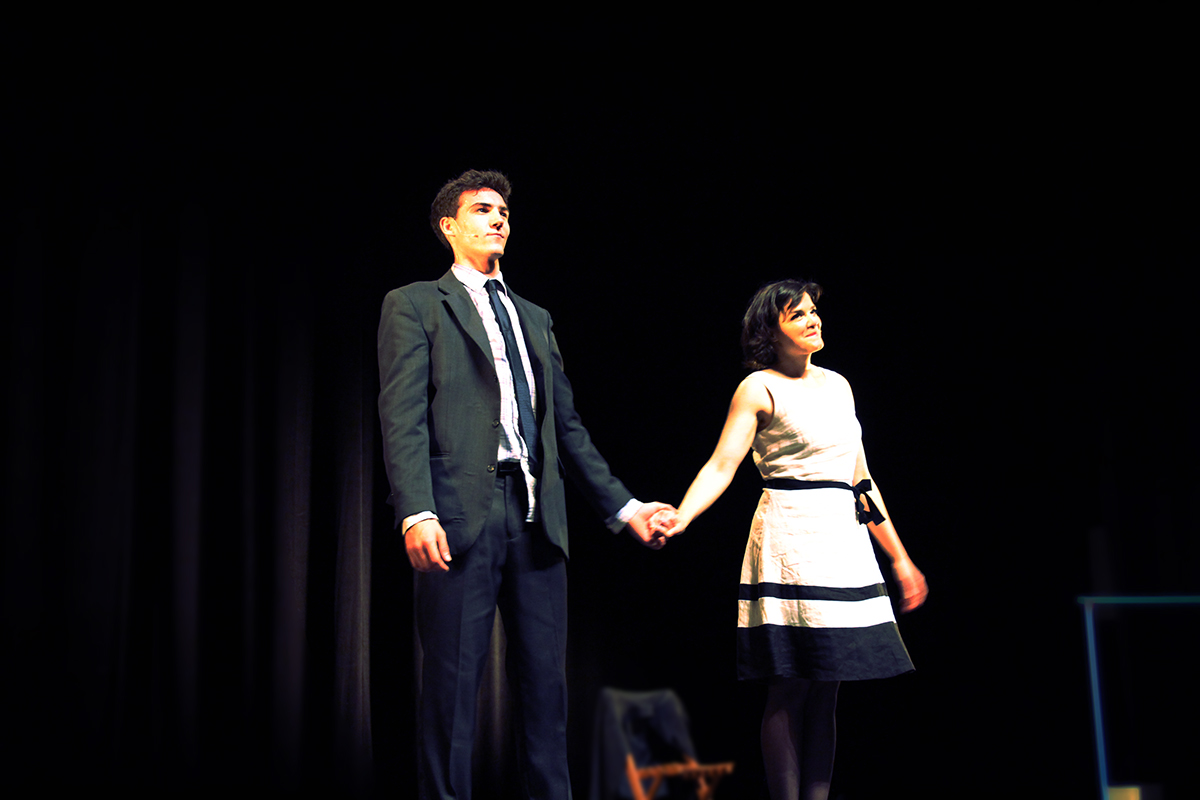 vieillir-vivre_photo-spectacle3.jpg