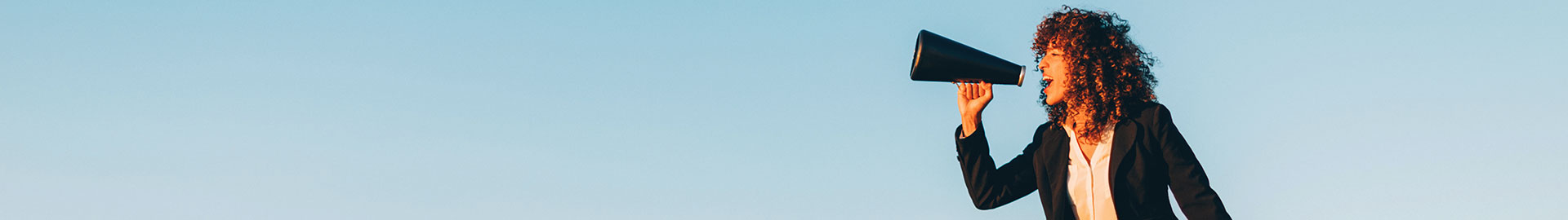 Image de fond