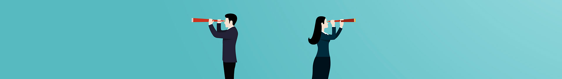 Image de fond