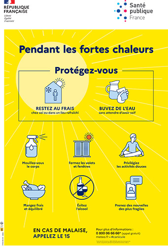 affiche-canicule_sante-publique-france.jpg
