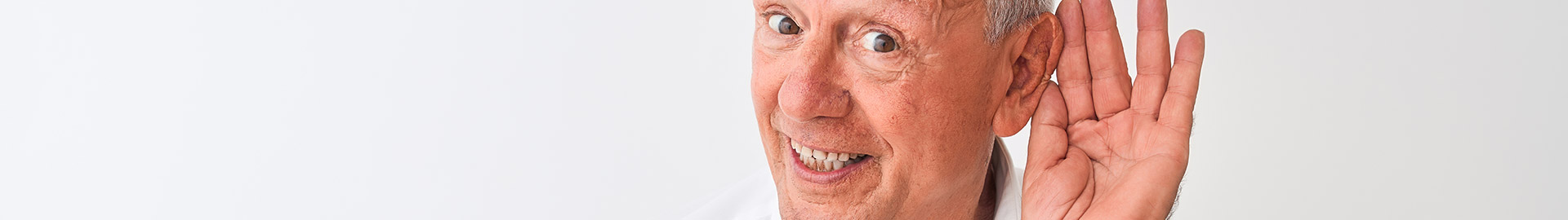 Image de fond