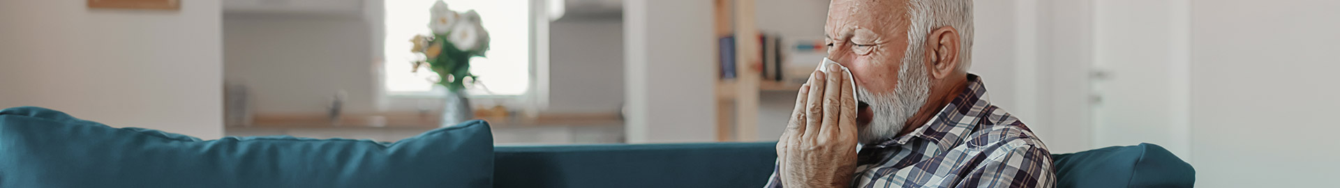 Image de fond