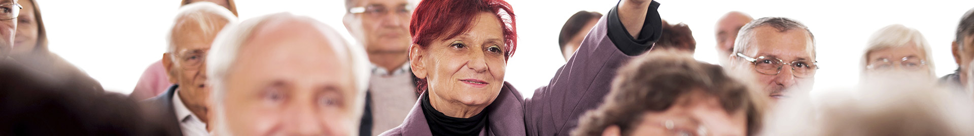 Image de fond