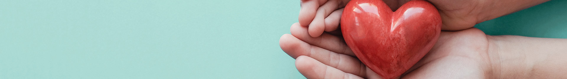 Image de fond