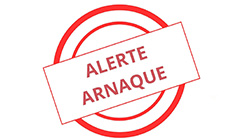 image actu