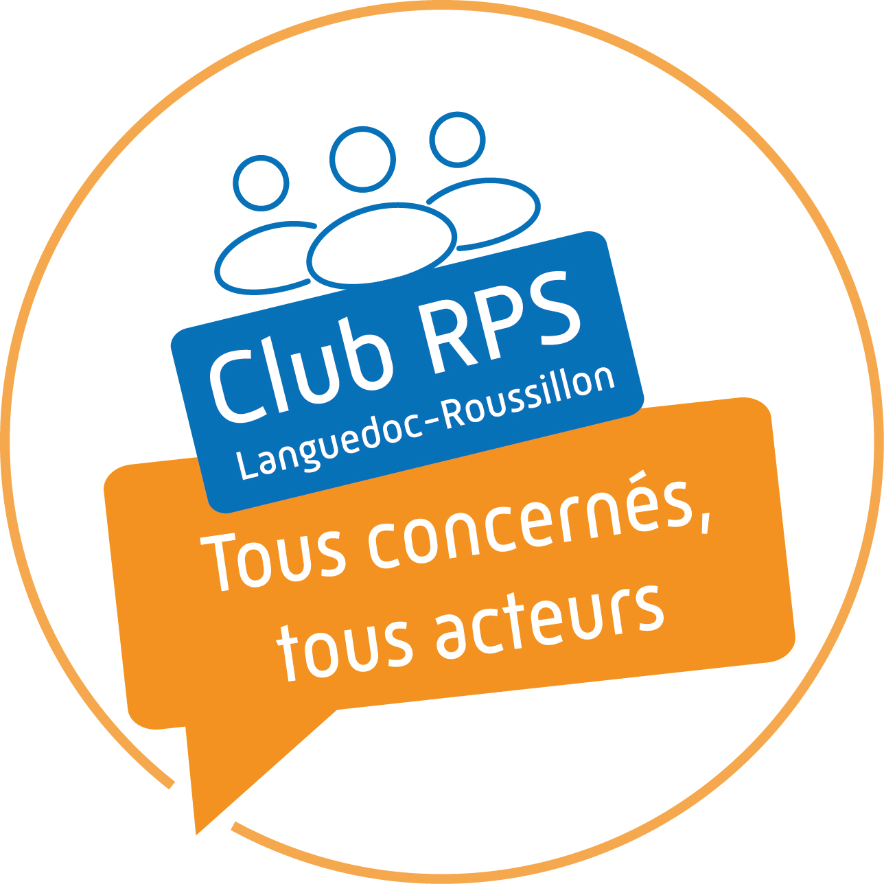 logo-rps.png