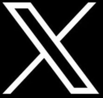 logo-x.jpg