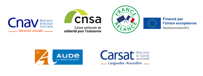 logos-aap-residences-autonomie-aude.png