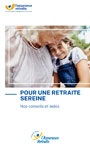 retraite-sereine-24.jpg
