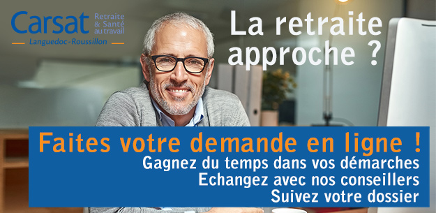 campagne-drl-septembre2022.png (Pretty middle-aged woman with grey hair...