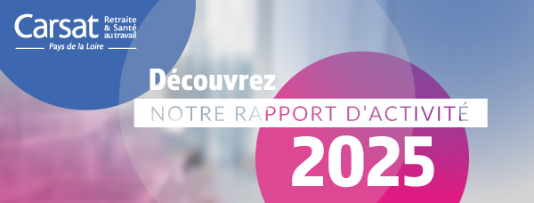 header-RA-2025.jpg