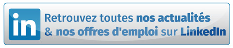 logo-linkedin.jpg (banniere.indd)