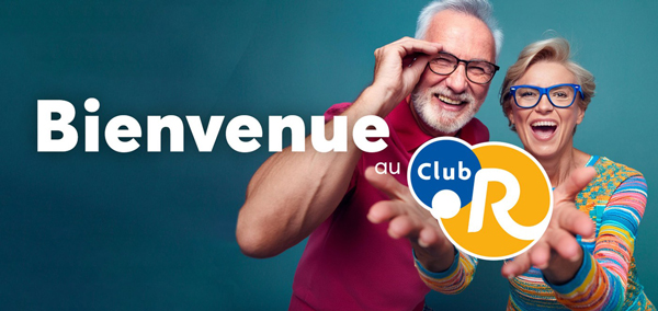 clubR.jpg