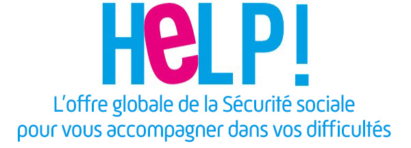 logo-help.jpg