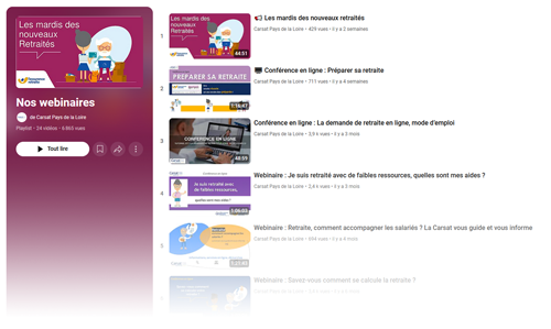 webis2.png
