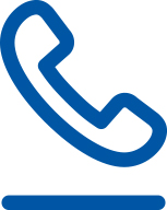 picto-tel.jpg