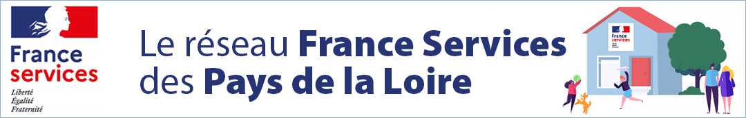 bando-maison-france-service.jpg